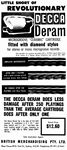 Decca 1969-3.jpg